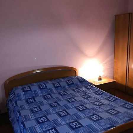 Villaggio Lamezia Golfo Lamezia Terme Kültér fotó