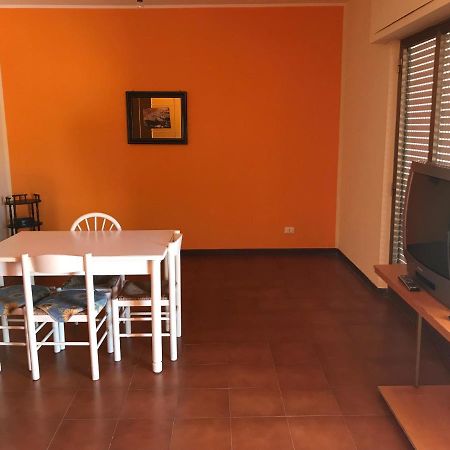 Villaggio Lamezia Golfo Lamezia Terme Kültér fotó