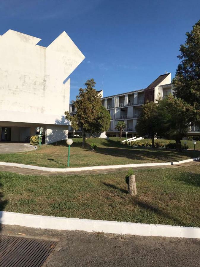 Villaggio Lamezia Golfo Lamezia Terme Kültér fotó