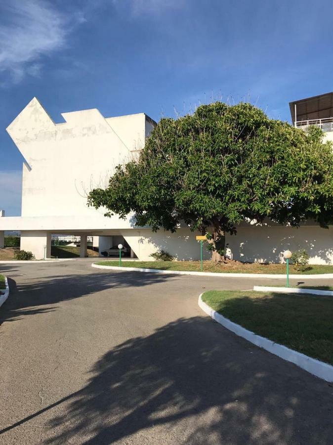 Villaggio Lamezia Golfo Lamezia Terme Kültér fotó