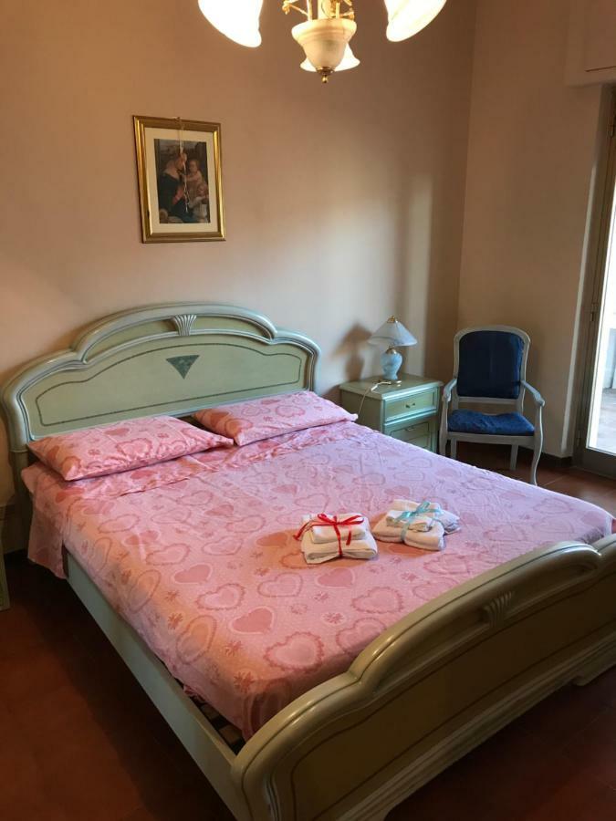 Villaggio Lamezia Golfo Lamezia Terme Kültér fotó