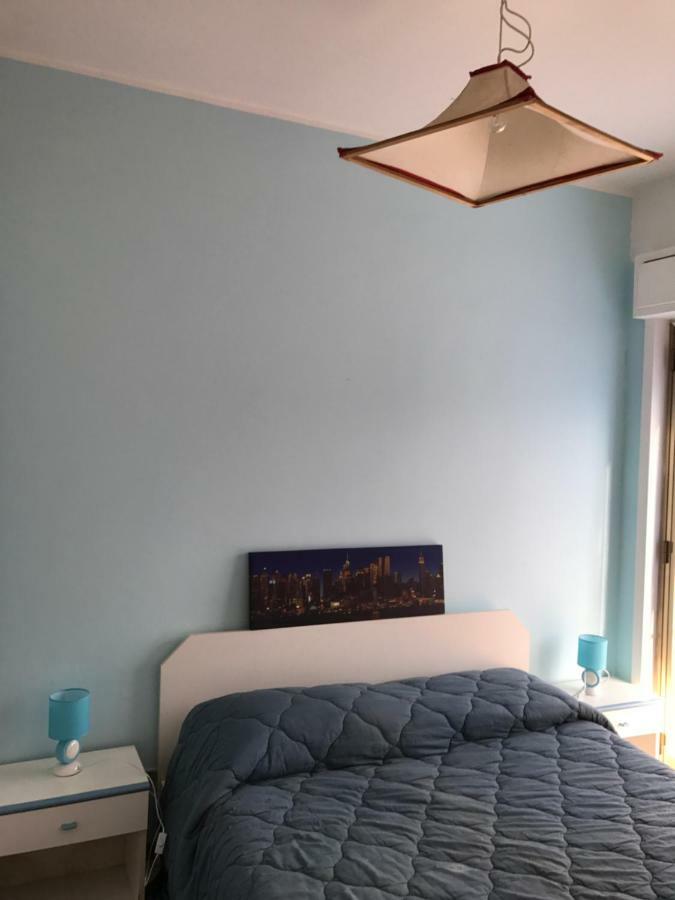 Villaggio Lamezia Golfo Lamezia Terme Kültér fotó