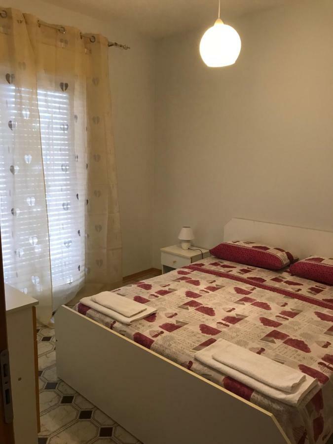 Villaggio Lamezia Golfo Lamezia Terme Kültér fotó