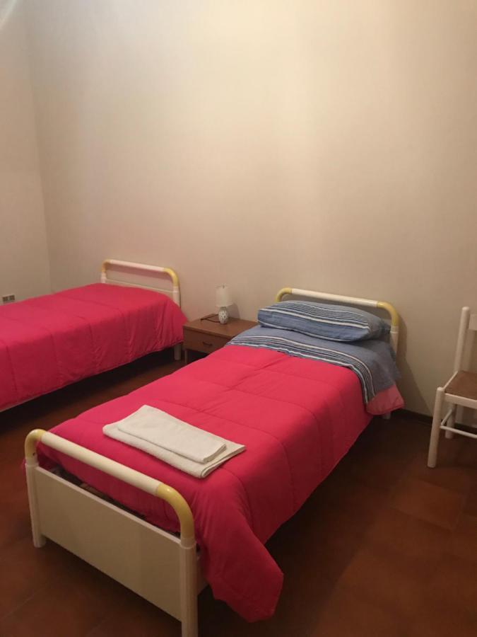 Villaggio Lamezia Golfo Lamezia Terme Kültér fotó
